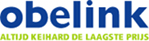Obelink logo