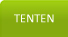 Tenten