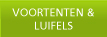 Voortenten-luifels