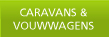 Caravans-vouwwagens