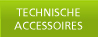 Technische-accessoires