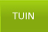 Tuin