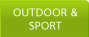 Outdoor-sport